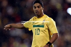 开云体育-广东省运会U15决赛涉假球疑云 足协专项调查组紧急赴穗核查