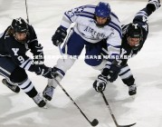 开云体育平台：女足热身赛两球取胜 马德兴称练兵为重 对阵韩日方显核心挑战