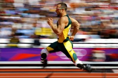 日本U19青年队以小博大擒阿尔及利亚U21，17岁新星破门闪耀